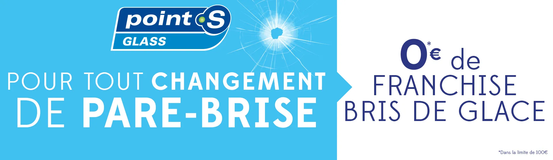 bannieres_pointsglass_standardoffressimple_desktop_1.webp